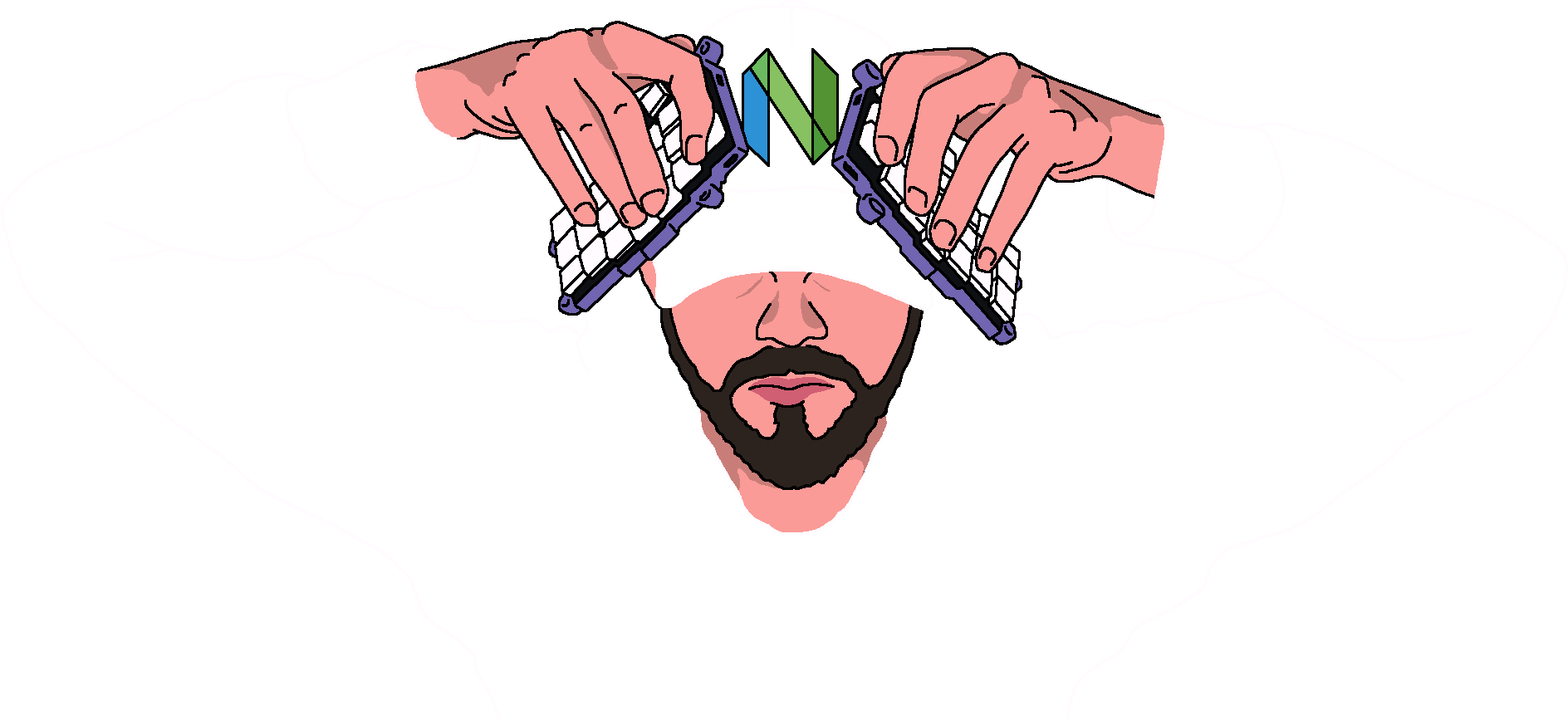 coko's profile banner